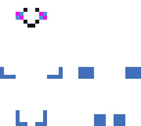 moully