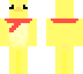 mr loligoose