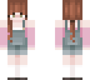 natalee 1.0