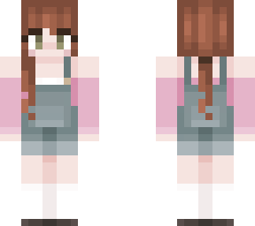 natalee 1.5