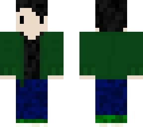 nathan vidk