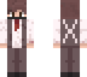 new nevadas uniform