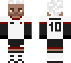 neymar fulham
