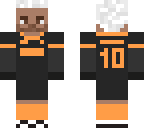 neymar valencia