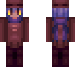 niko