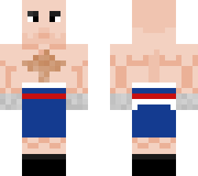 nikolai valuev