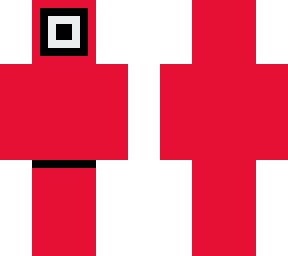 ninja 4