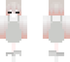 nlinh