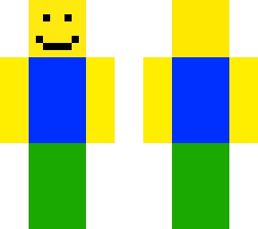 noob (roblox)