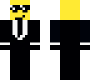 noob