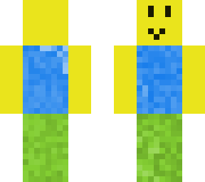 noob from bloblox