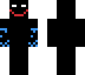 null brother