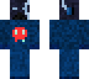 null knight v3