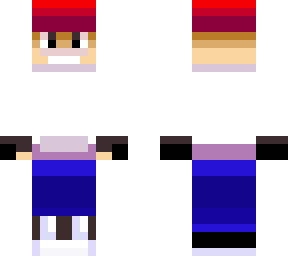 numbibymortixbadcheesev2