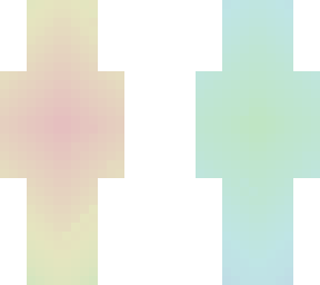 p u l s e [effects]