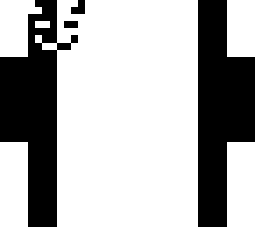 p9h