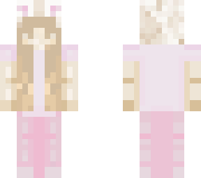 pajamas<3
