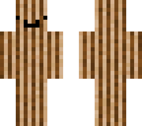papa churro
