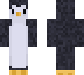 penguin2