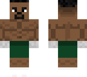 pernell whitaker