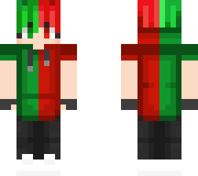 person