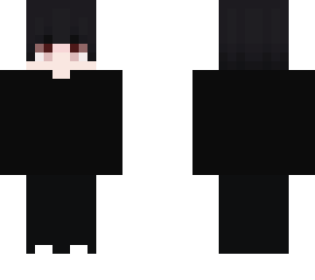 phyxsy real