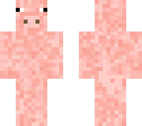 pig