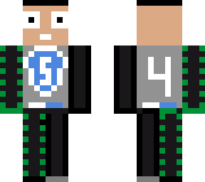 plastron4