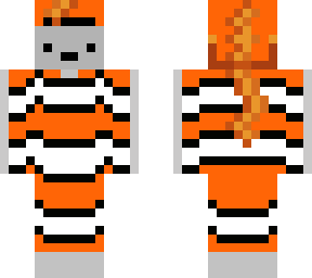 poisson
