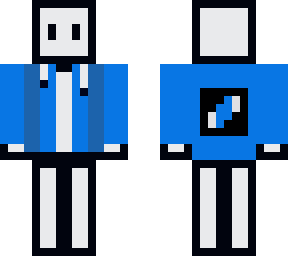ptghost chillin'