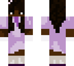 purpel