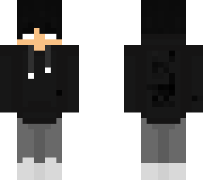 pvp skin