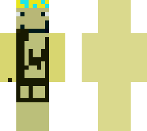 queen xzavier