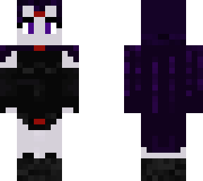 raven
