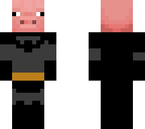 razor