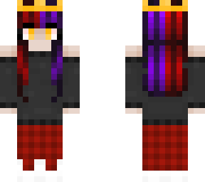 reupload