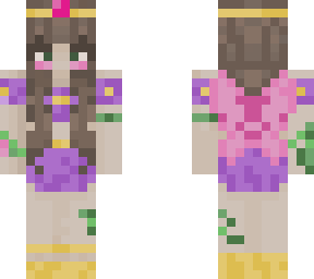 rinirin_eh