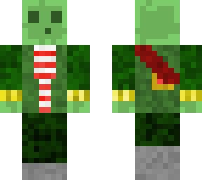 rottingapple769 (pirate version)