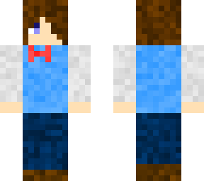 sailor