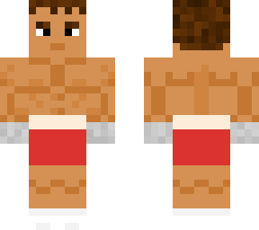 salvador sanchez