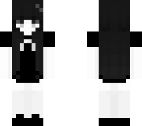 samuel