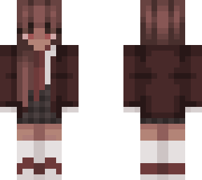 schoolie