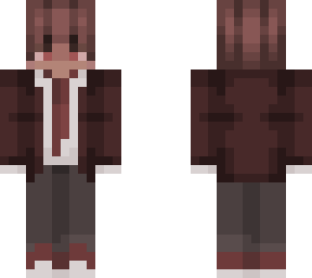 schoolie