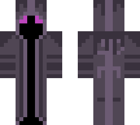 sglowdy