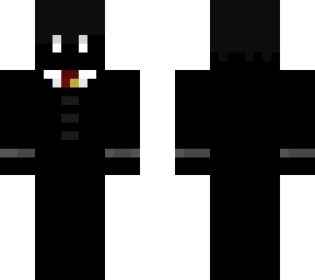 shadow