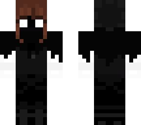 shadow walker