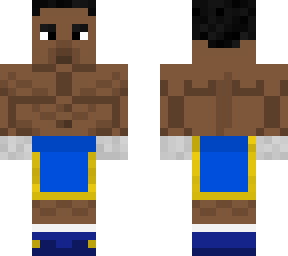 shakur stevenson
