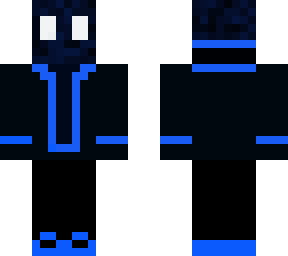 sharbie