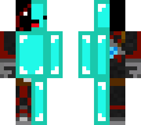 skeppy infused with badboyhalo badboyhalo infused with skeppy.