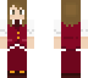 skin for ob